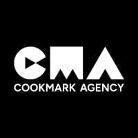 Cookmark Marketing Strategy