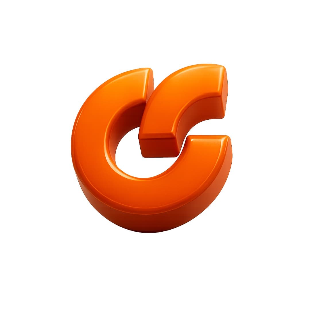 Partner Brand 1