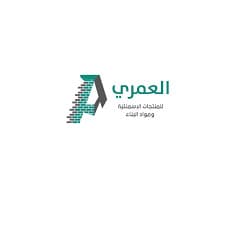 Partner Brand 14