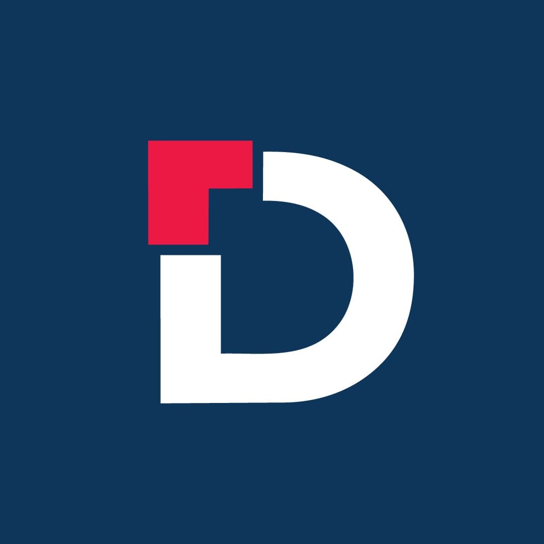 Partner Brand 9